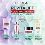 Set-Completo-
