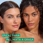 Set-Completo-