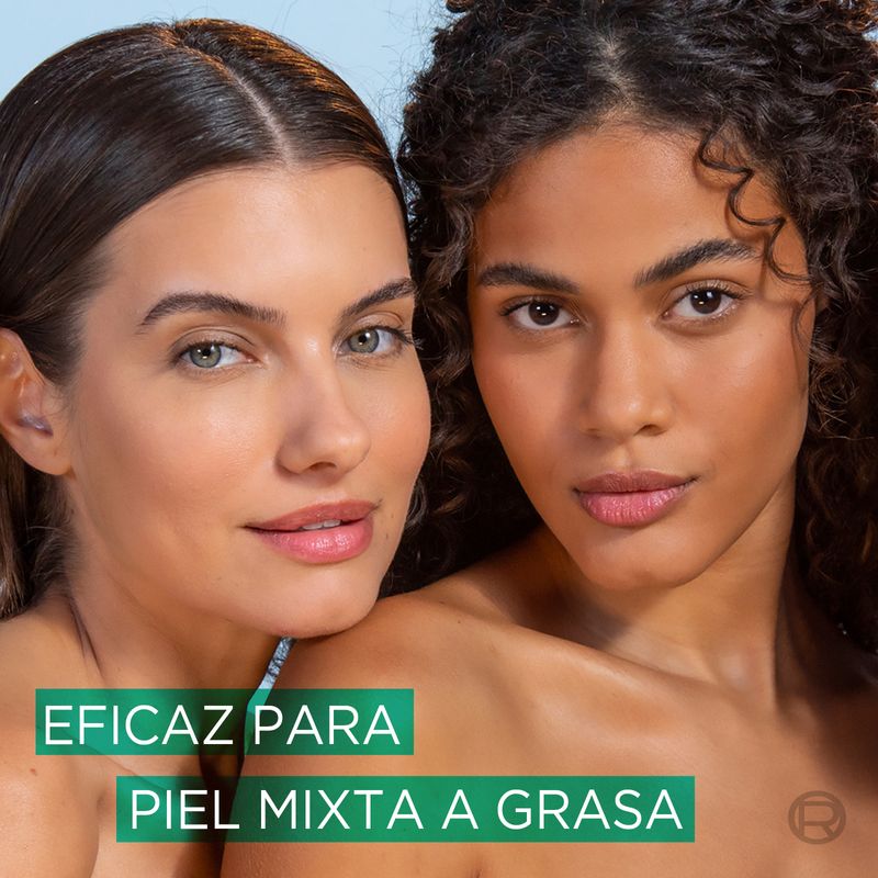 Set-Completo-