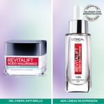 Set-Completo-