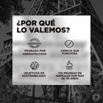 Set-Completo-