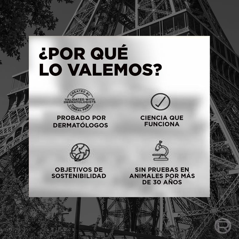 Set-Completo-