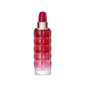 Yes I Am Bloom Up! EDP