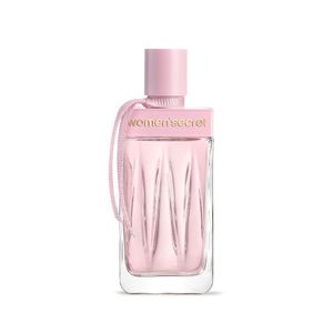 Intimate EDP