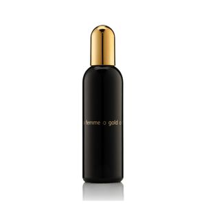 Colour Me Gold Femme EDP