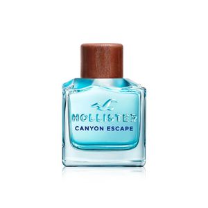 Canyon Escape EDT
