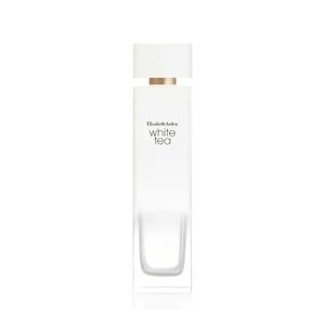 White Tea EDT