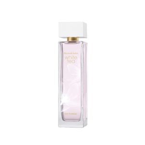 White Tea Eau Florale EDT