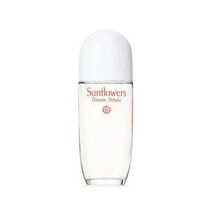 Sunflower Dream Petals EDT
