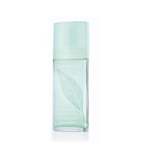 Green Tea EDT