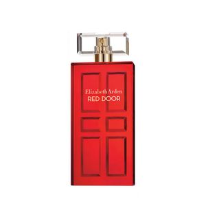 Red Door EDT