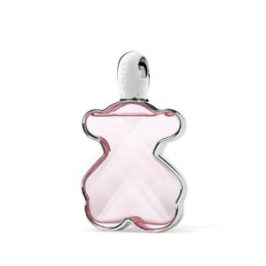 Love Me EDP