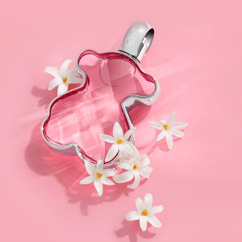 Love-Me-EDP