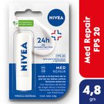 Protector-Labial