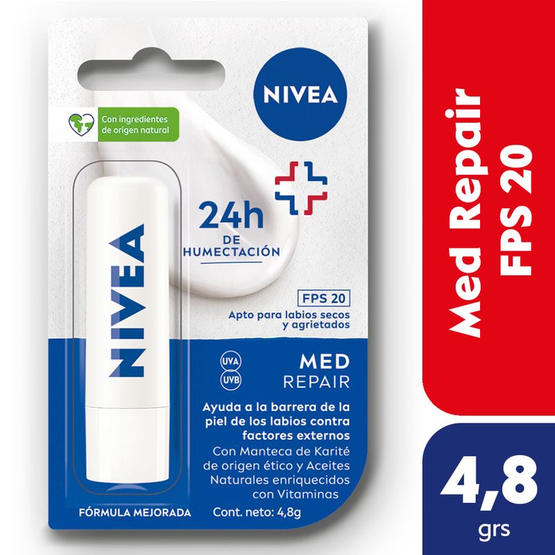 Protector-Labial