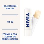 Protector-Labial