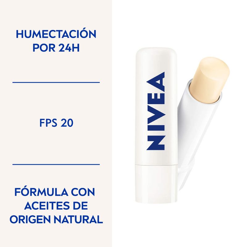 Protector-Labial