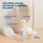 Protector-Labial