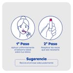 Protector-Labial