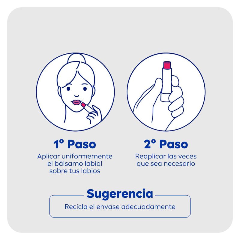 Protector-Labial