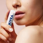 Protector-Labial