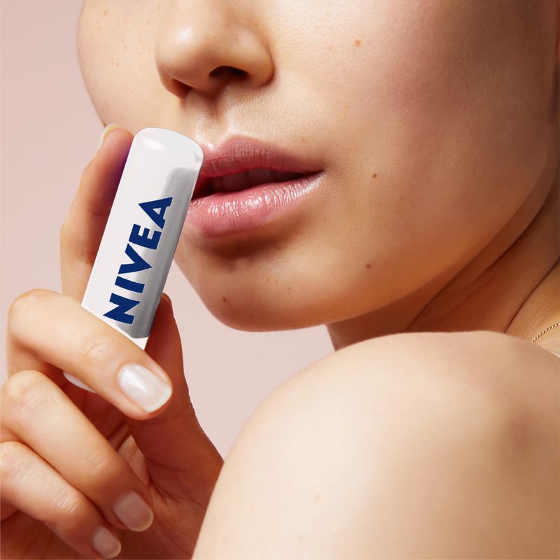 Protector-Labial