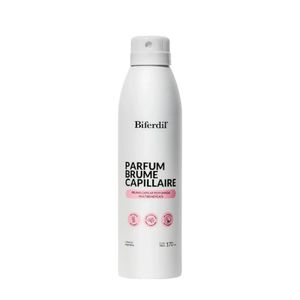 Bruma Capilar Perfumada Multibeneficios