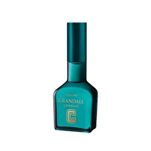 Legend EDT