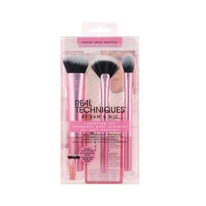 Kit De Brochas Para Maquillaje Sculpting Set