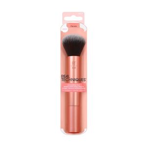 Brocha Para Maquillaje Everything Face