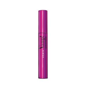 Máscara De Pestañas Lash Extender Vamp!