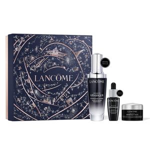 Kit Advanced Génifique Edición Limitada