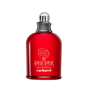 Amor Amor EDP