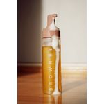 Refill-Autobronceador