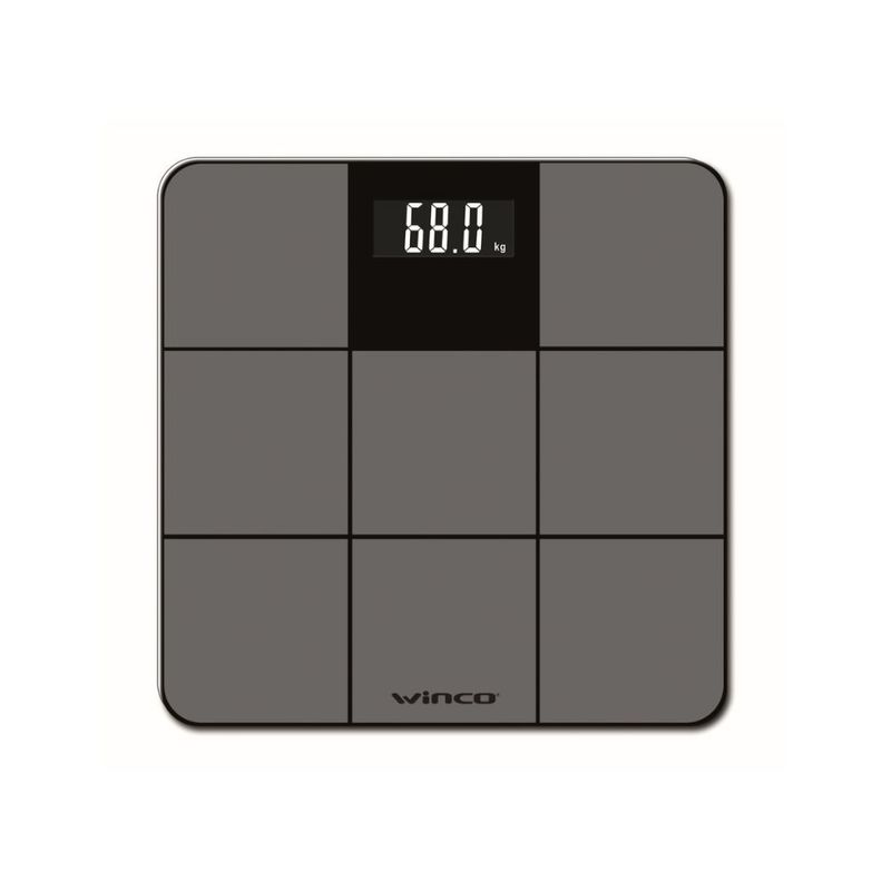 W7001