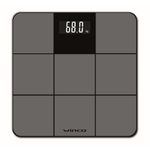 W7001
