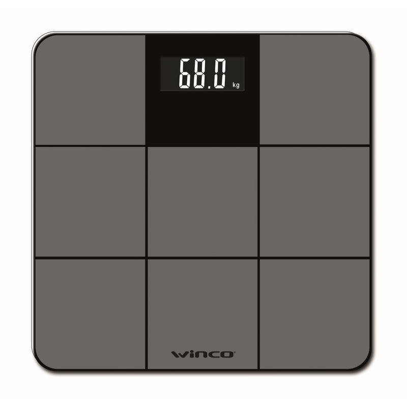 W7001