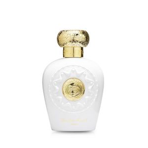 Opulent Musk EDP