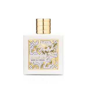 Qaed Al Fursan Unlimited EDP