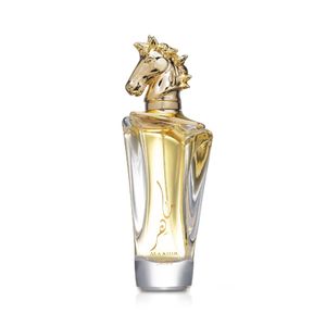 Maahir EDP