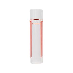 Incanto Di Fiore EDT