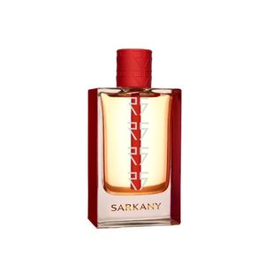 Dragoness EDP