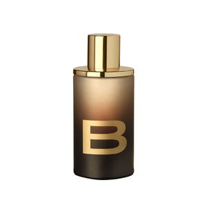 Bold Intense EDP