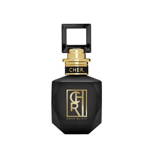 Onyx Elixir EDP