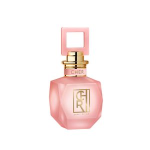 Zarci Elixir Parfum