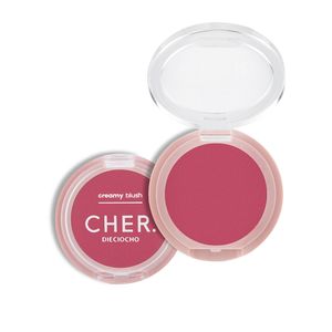 Rubor Cremoso Creamy Blush