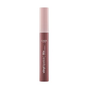 Labial Líquido Vinyl Lipstick