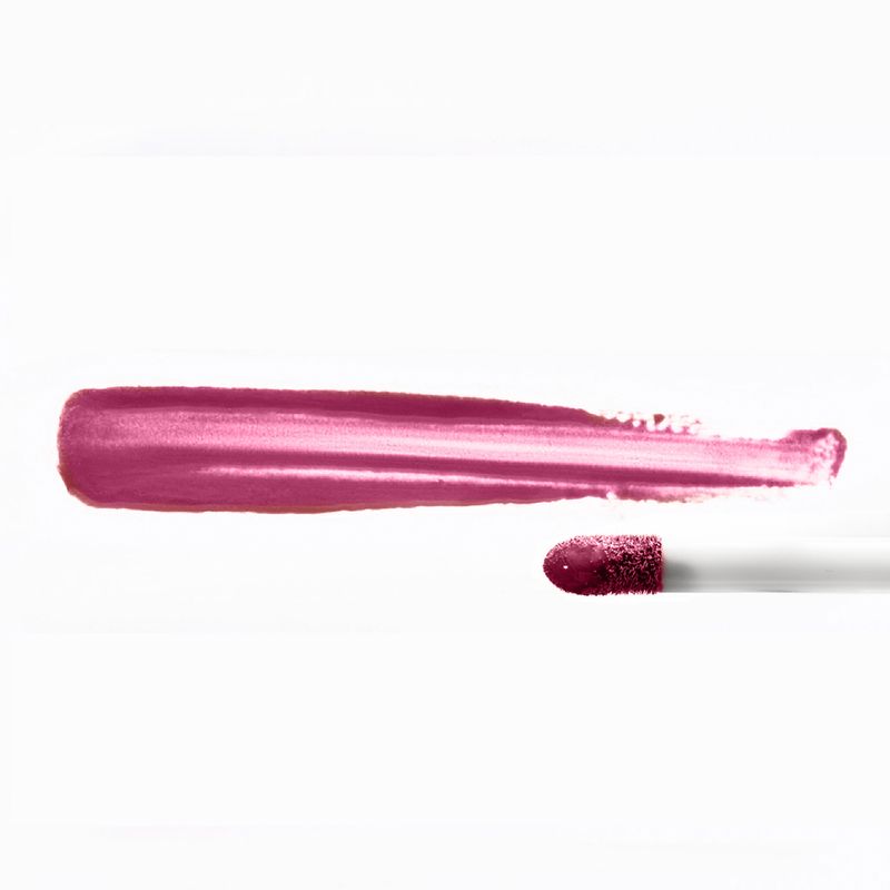 color
