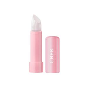 Bálsamo Labial Efecto Plumping Hidratante Hyaluron Balm
