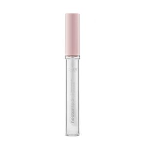 Aceite Hidratante Para Labios Nectar Lip Oil